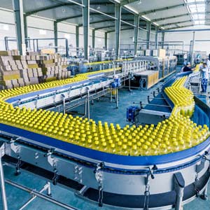 Hastelloy C276 Bolts for Food & Beverage Processing Industry Hastelloy C276 Bolts for Food & Beverage Processing Industry